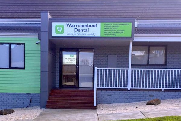 Dental-Care-at-Warrnambool-Dental-What-can-you-expect