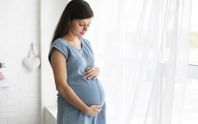 Are Dental Procedures Safe While Pregnant or Breastfeeding?