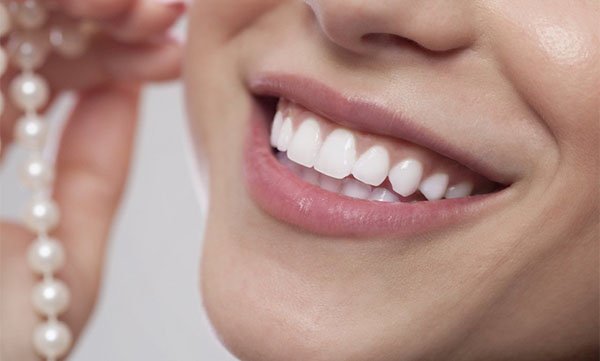 cosmetic dentistry in warrnambool