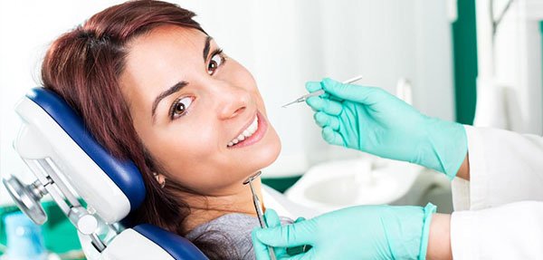 Dentist Port Fairy