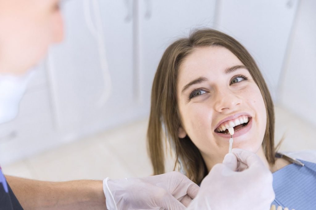 dentist-warrnambool-answers-will-i-ever-get-cavities-with-dental-veneers