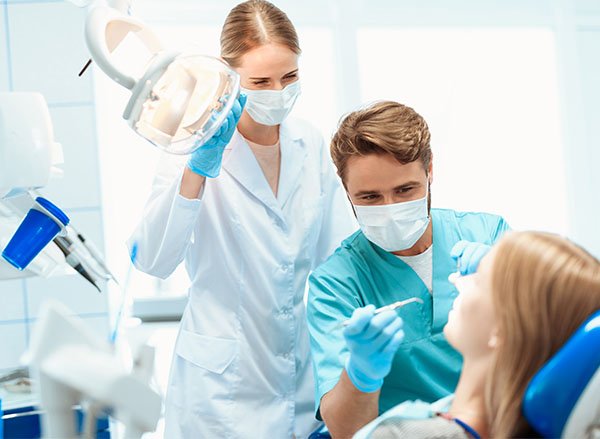 is a sinus lift safe warrnambool