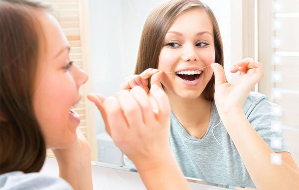 teenage dentistry warrnambool