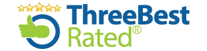 threebestrated-logo