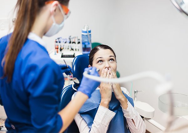 dental fear warrnambool