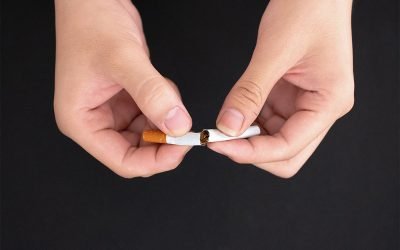 Top 5 Reasons to Quit Smoking Now from your Warrnambool Dentist