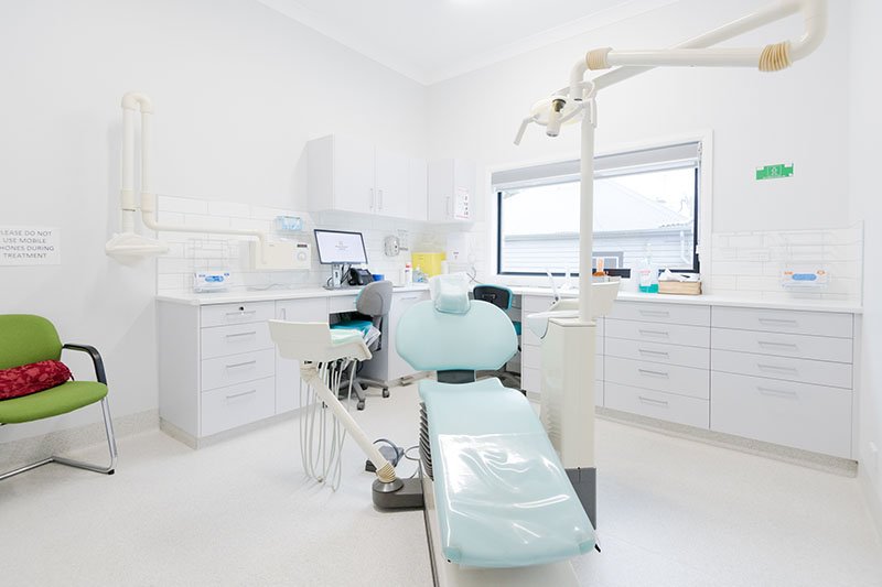 warrnambool dental electric dental chair