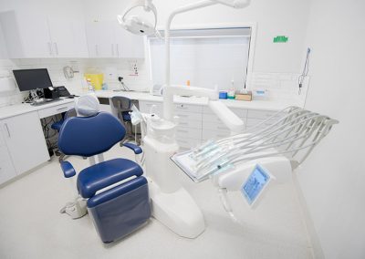 warrnambool dental oral surgery chair