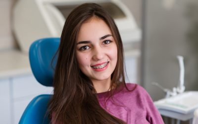 The Importance of Correcting your Overbite from Warrnambool Dental
