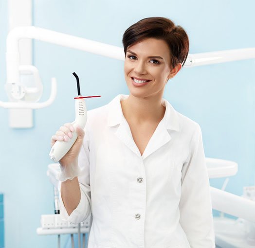 dental sealants application warrnambool