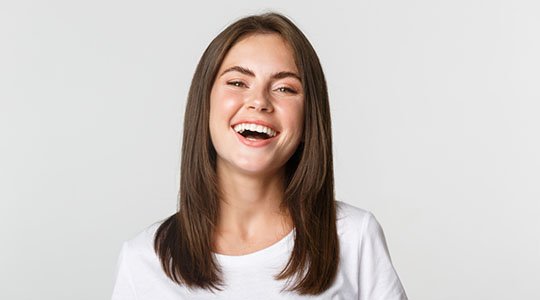 how can porcelain veneers improve my smile warrnambool