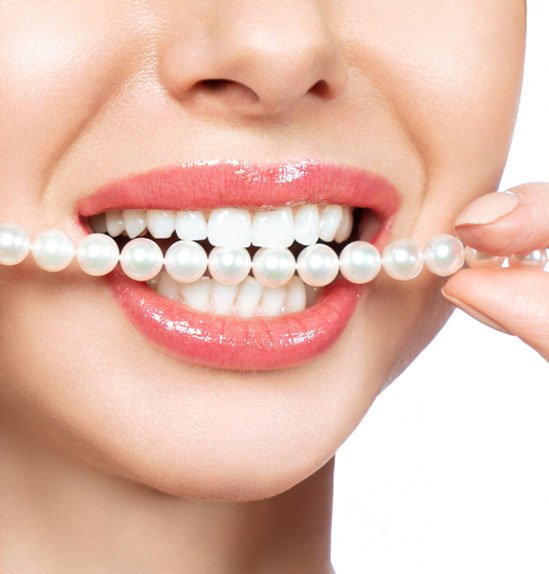 why should i choose to get porcelain veneers warrnambool