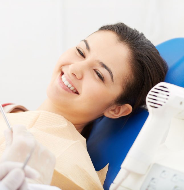 what is sleep dentistry warrnambool