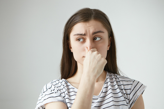 bad breath treatment warrnambool