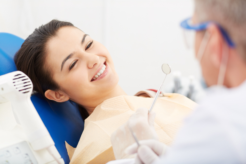 dental emergency warrnambool