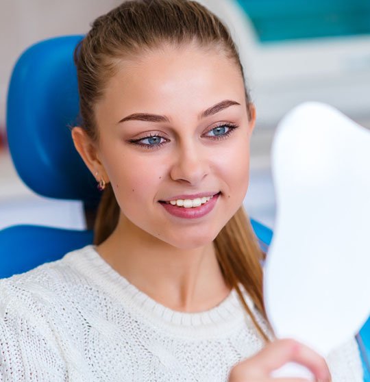 stages of gum disease gingivitis warrnambool