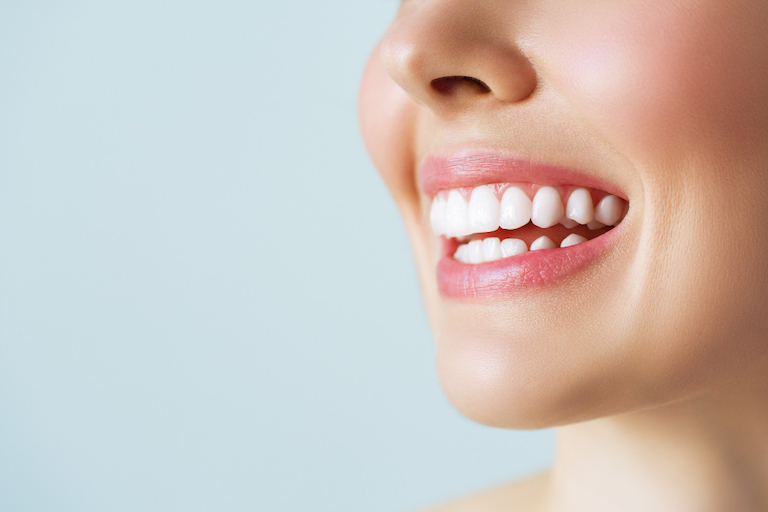 zoom whitening fastest teeth whitening solution warrnambool