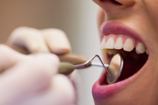 benefits of sedation dentistry warrnambool