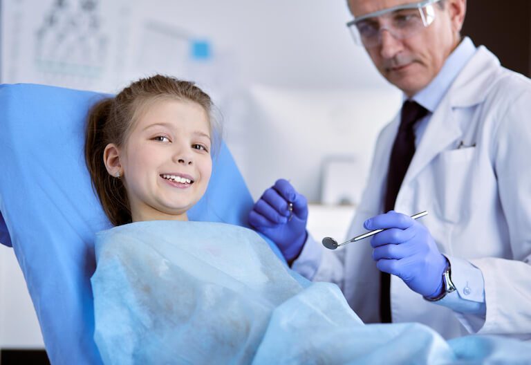 how is family dentistry different from general dentistry warrnambool