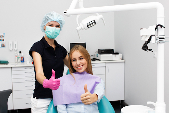 sedation dentistry warrnambool