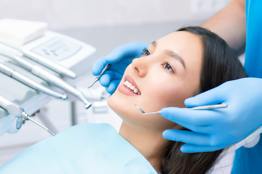 tooth extraction warrnambool