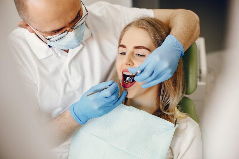 what your dentist can do to help diabetes and gum disease warrnambool