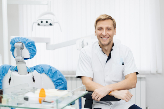 specialist dentistry warrnambool