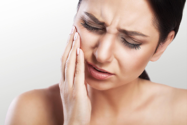 causes of missing teeth warrnambool