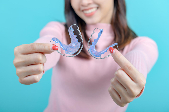 inman aligner procedure warrnambool