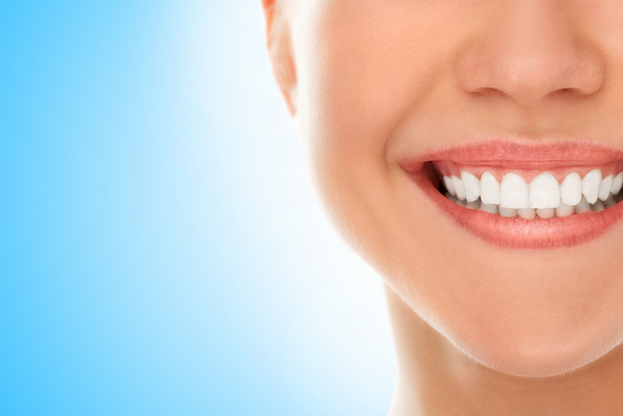 why laser gum bleaching or gum depigmentation warrnambool