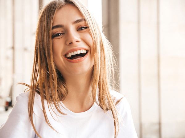 when should dental bonding be used warrnambool