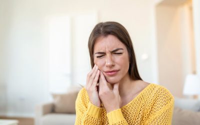 Minding Your Mouth, Protecting Your Heart: The Correlation Between Gum Disease and Heart Conditions