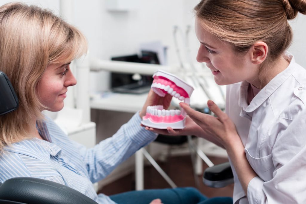 the dangers of ignoring wisdom teeth pain warrnambool dental
