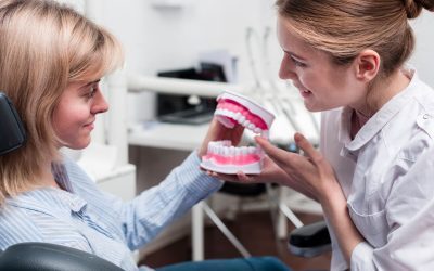 The Dangers of Ignoring Wisdom Teeth Pain