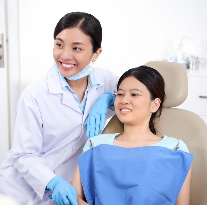 wisdom teeth removal process warrnambool