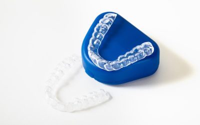 Invisalign vs Clear Braces: Which Aligner Option Is Right for You?