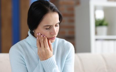 Preparing for Wisdom Tooth Surgery: A Complete Checklist for Patients in Warrnambool