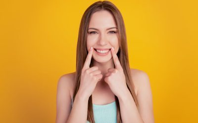 Professional Teeth Whitening in Warrnambool: What You Need to Know Before Treatment