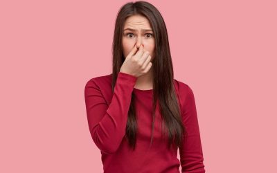 Why Do I Have Bad Breath Despite Good Oral Hygiene?