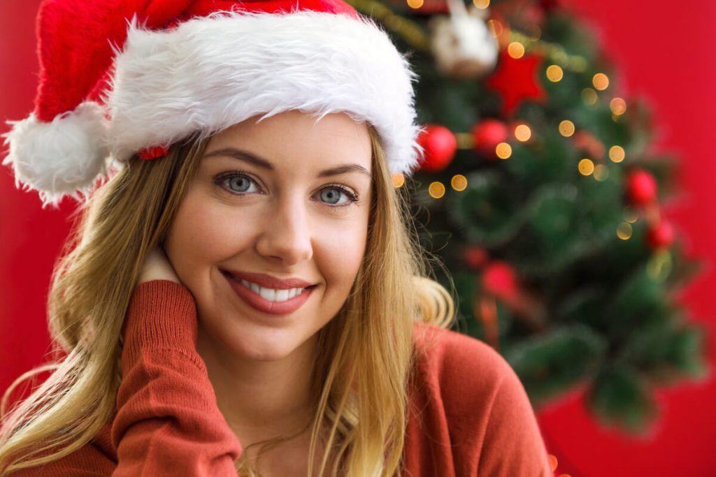 say goodbye to teeth stains before christmas