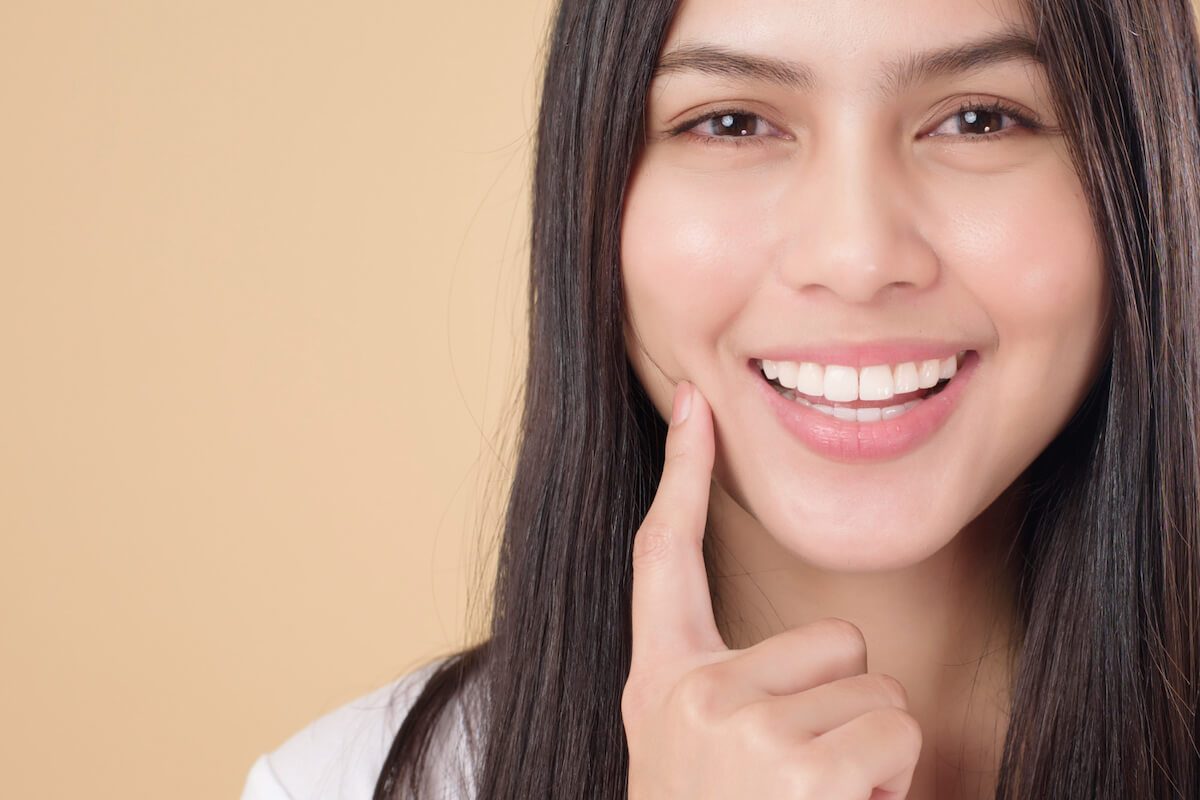 say goodbye to teeth stains before christmas whitening solutions that work