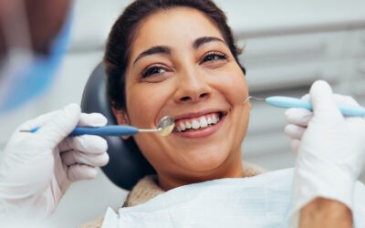 A Guide to Sleep Dentistry in Warrnambool