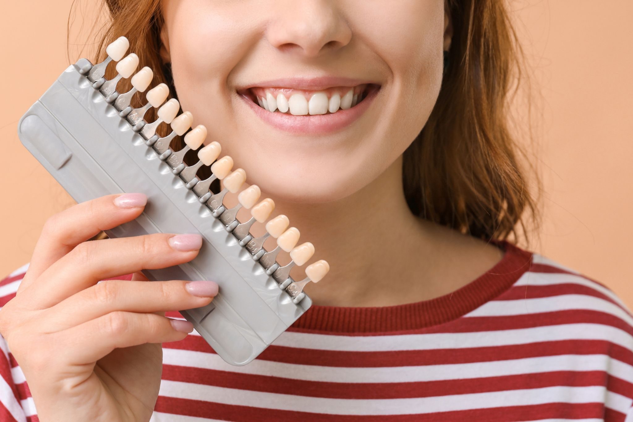 at-home care teeth extraction warrnambool