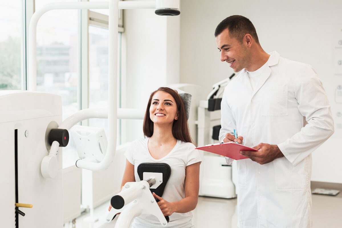 the benefits of using porcelain material warrnambool