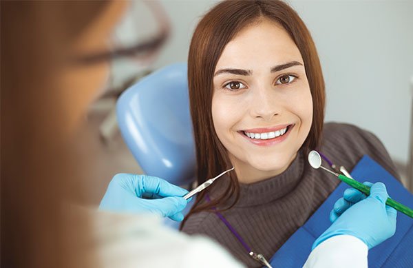 dental braces cost and what to expect