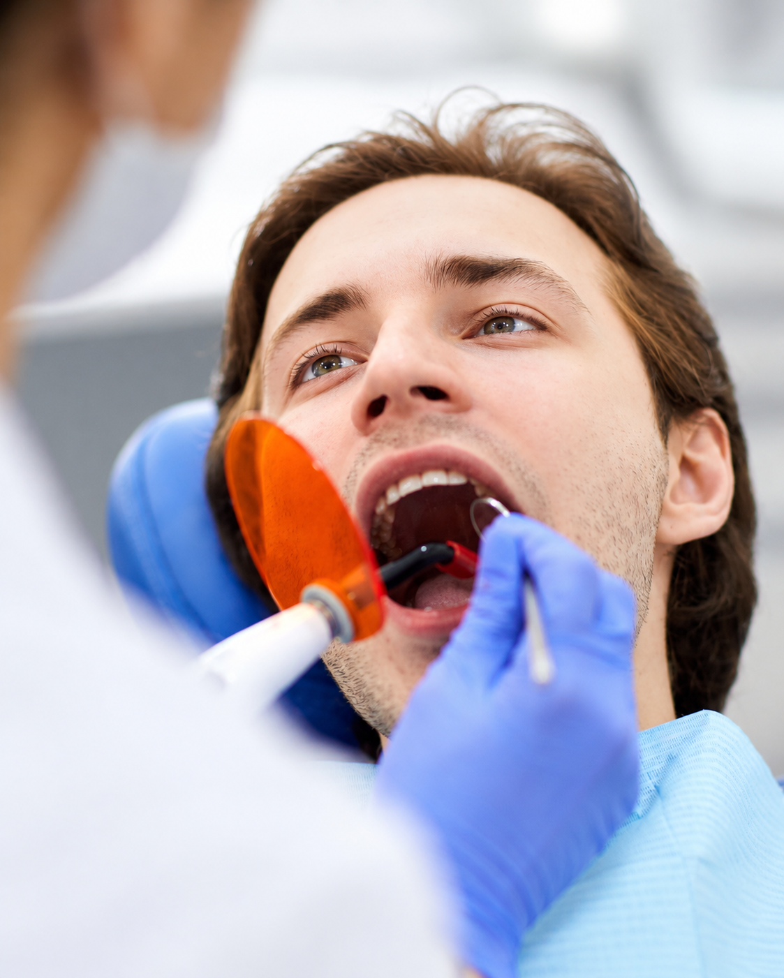 root canal treatment warrnambool